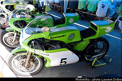 coupes_moto_legende_2011_paddock_0079.jpg