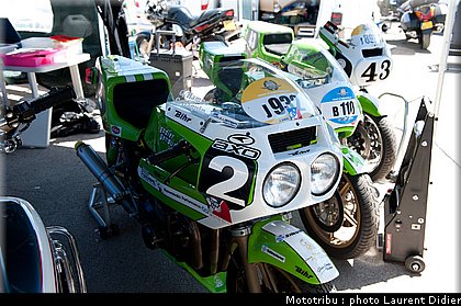 coupes_moto_legende_2011_paddock_0080.jpg