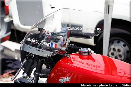 coupes_moto_legende_2011_paddock_0091.jpg