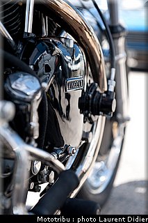 coupes_moto_legende_2011_paddock_0101.jpg