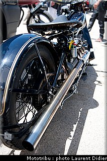 coupes_moto_legende_2011_paddock_0134.jpg