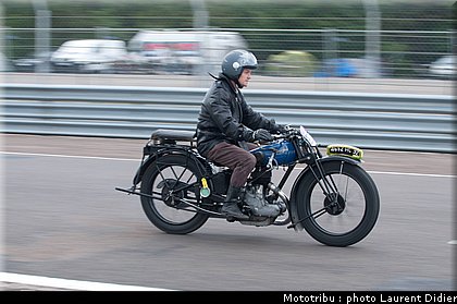 coupes_moto_legende_2011_piste_0008.jpg