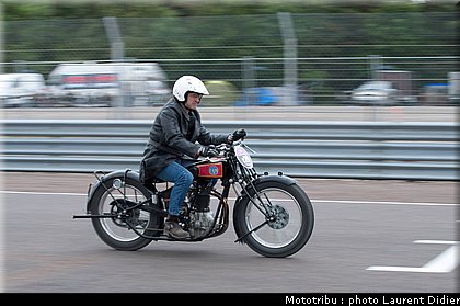 coupes_moto_legende_2011_piste_0010.jpg