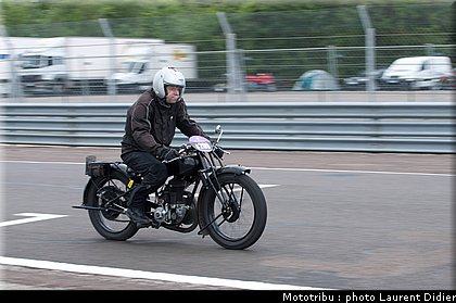 coupes_moto_legende_2011_piste_0011.jpg
