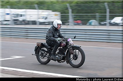 coupes_moto_legende_2011_piste_0012.jpg
