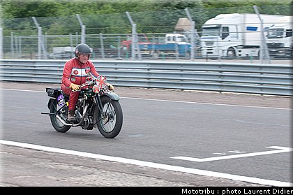 coupes_moto_legende_2011_piste_0016.jpg