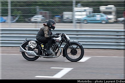 coupes_moto_legende_2011_piste_0029.jpg