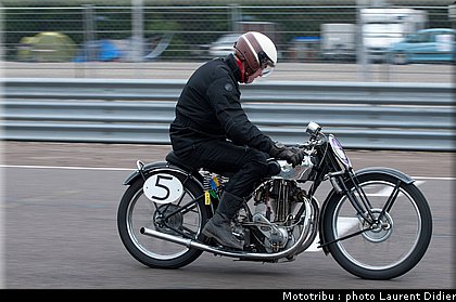coupes_moto_legende_2011_piste_0031.jpg