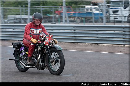 coupes_moto_legende_2011_piste_0032.jpg