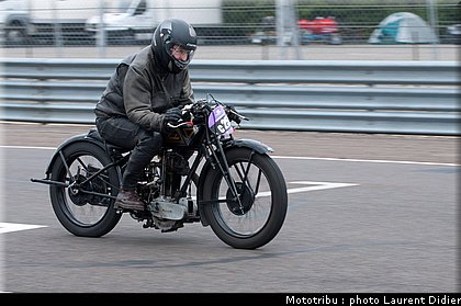 coupes_moto_legende_2011_piste_0034.jpg