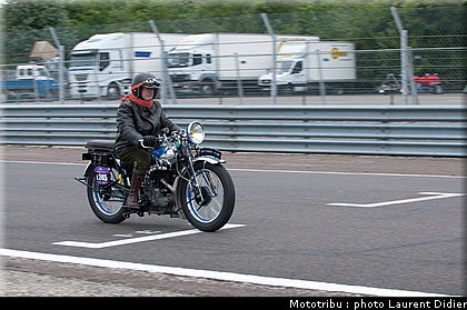coupes_moto_legende_2011_piste_0036.jpg