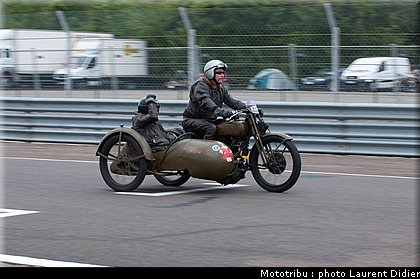 coupes_moto_legende_2011_piste_0038.jpg