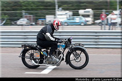 coupes_moto_legende_2011_piste_0050.jpg