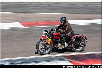 coupes_moto_legende_2011_piste_0058.jpg