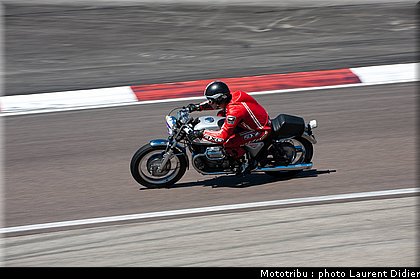 coupes_moto_legende_2011_piste_0061.jpg