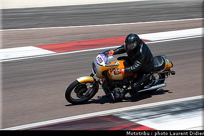coupes_moto_legende_2011_piste_0062.jpg