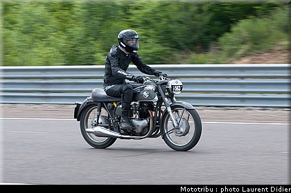 coupes_moto_legende_2011_piste_0065.jpg