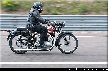 coupes_moto_legende_2011_piste_0067.jpg