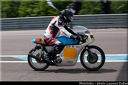 coupes_moto_legende_2011_piste_0077.jpg
