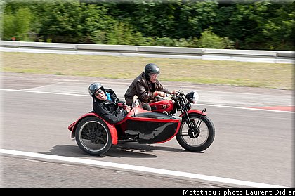 coupes_moto_legende_2011_piste_0081.jpg