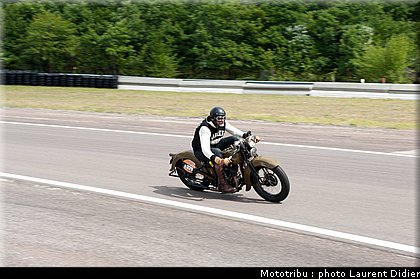coupes_moto_legende_2011_piste_0082.jpg