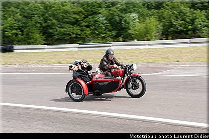 coupes_moto_legende_2011_piste_0090.jpg