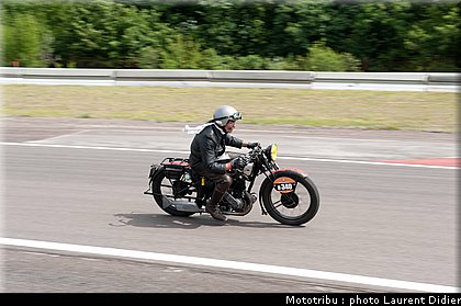 coupes_moto_legende_2011_piste_0091.jpg