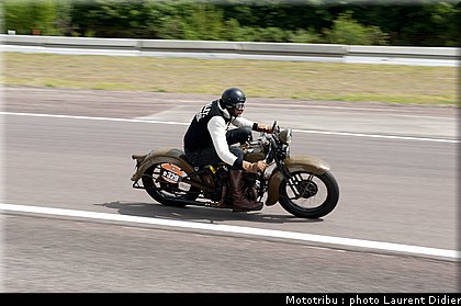 coupes_moto_legende_2011_piste_0096.jpg