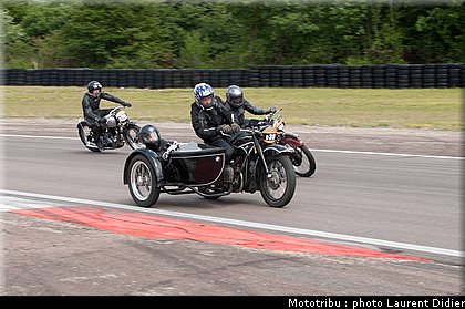 coupes_moto_legende_2011_piste_0100.jpg