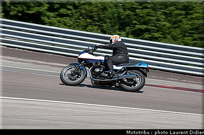coupes_moto_legende_2011_piste_0103.jpg
