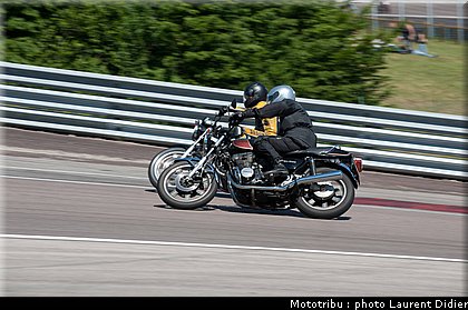 coupes_moto_legende_2011_piste_0104.jpg