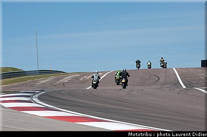 coupes_moto_legende_2011_piste_0105.jpg