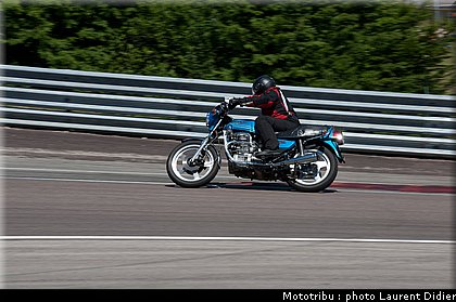 coupes_moto_legende_2011_piste_0106.jpg