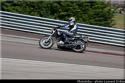 coupes_moto_legende_2011_piste_0111.jpg
