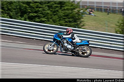 coupes_moto_legende_2011_piste_0113.jpg