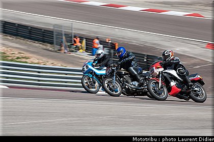 coupes_moto_legende_2011_piste_0116.jpg