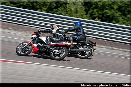 coupes_moto_legende_2011_piste_0117.jpg