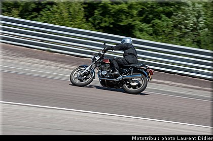 coupes_moto_legende_2011_piste_0118.jpg