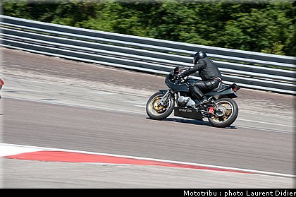 coupes_moto_legende_2011_piste_0119.jpg