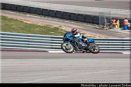 coupes_moto_legende_2011_piste_0125.jpg