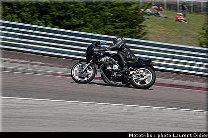 coupes_moto_legende_2011_piste_0128.jpg