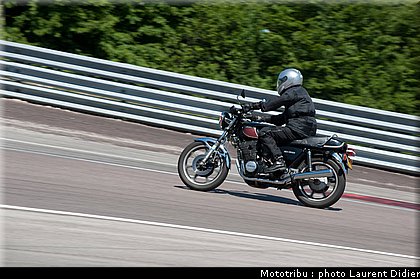 coupes_moto_legende_2011_piste_0132.jpg
