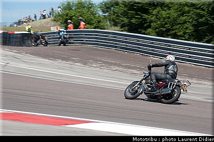 coupes_moto_legende_2011_piste_0133.jpg