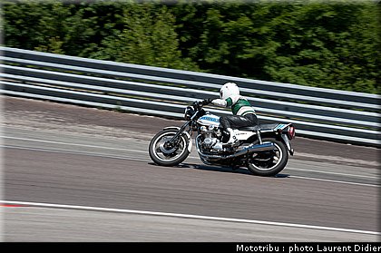 coupes_moto_legende_2011_piste_0134.jpg
