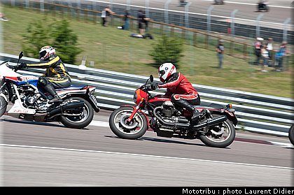 coupes_moto_legende_2011_piste_0135.jpg