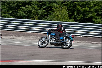 coupes_moto_legende_2011_piste_0138.jpg