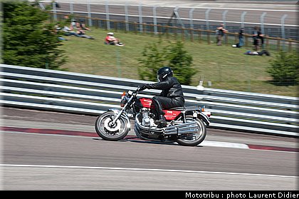 coupes_moto_legende_2011_piste_0142.jpg