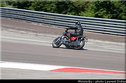 coupes_moto_legende_2011_piste_0143.jpg