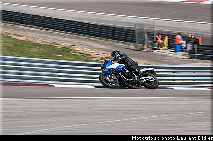 coupes_moto_legende_2011_piste_0146.jpg
