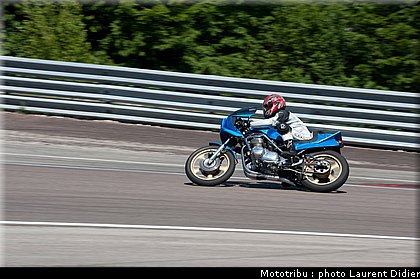 coupes_moto_legende_2011_piste_0147.jpg